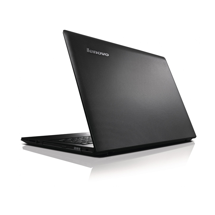голяма снимка на LENOVO G50-30 / 80G0003YBM