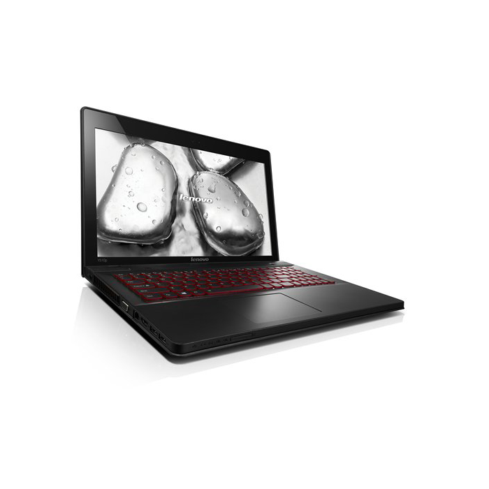 голяма снимка на LENOVO Y510P / 59390541
