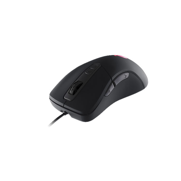 голяма снимка на CM STORM ALCOR GAMING