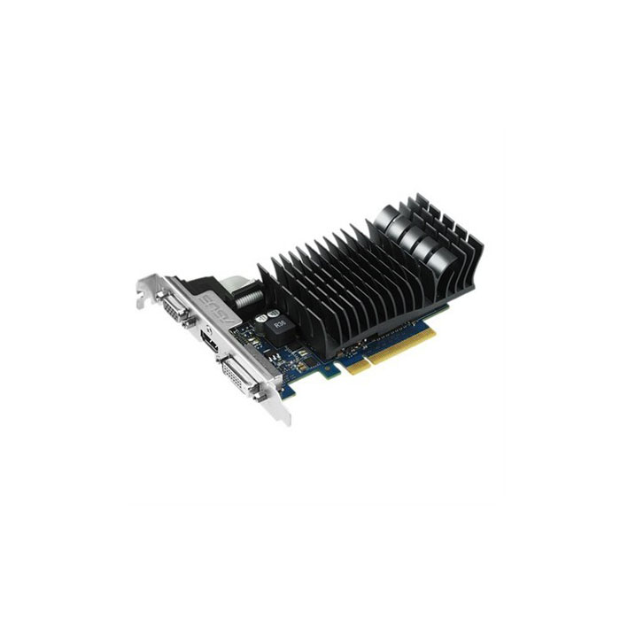 голяма снимка на ASUS GT730-SL-2GD3-BRK