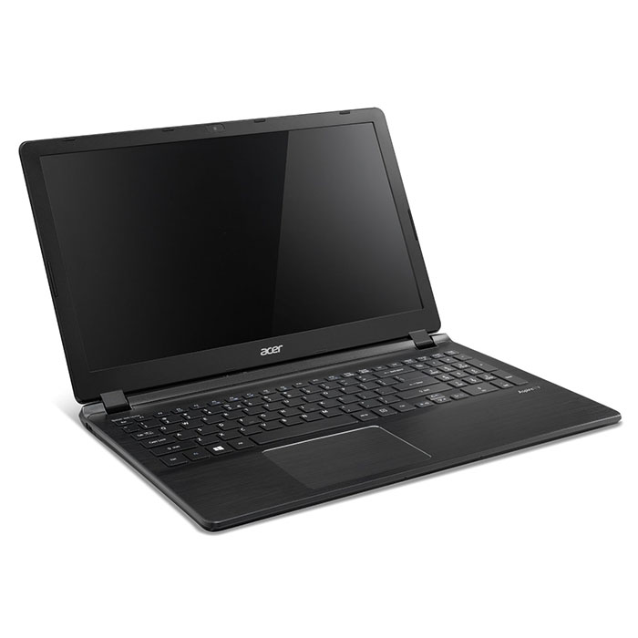 голяма снимка на ACER V5-573G-74518G1TAKK