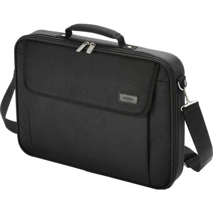 голяма снимка на DICOTA 15.6 BAG D30446