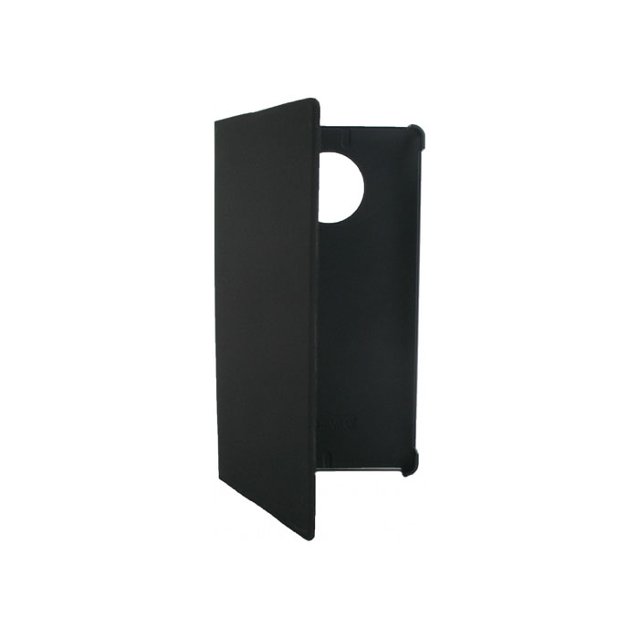 голяма снимка на NOKIA LUMIA 930 CASE BLACK