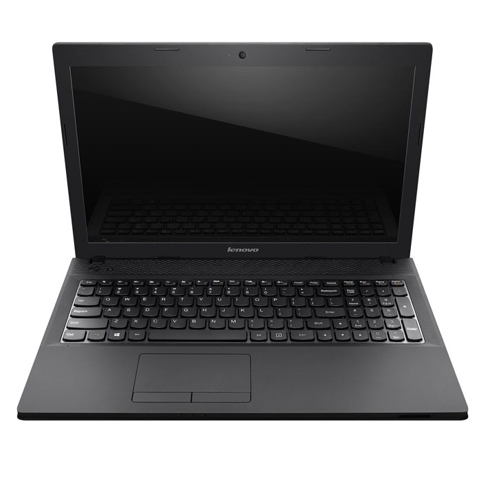 голяма снимка на LENOVO G500 / 59424099