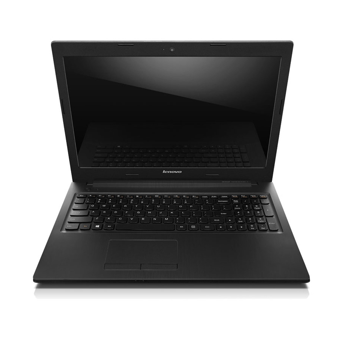 голяма снимка на LENOVO G710 / 59412633