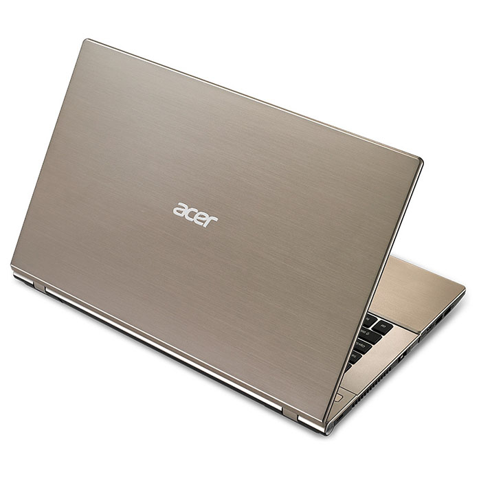 голяма снимка на ACER V3-772G-747A8G1.12TMAMM