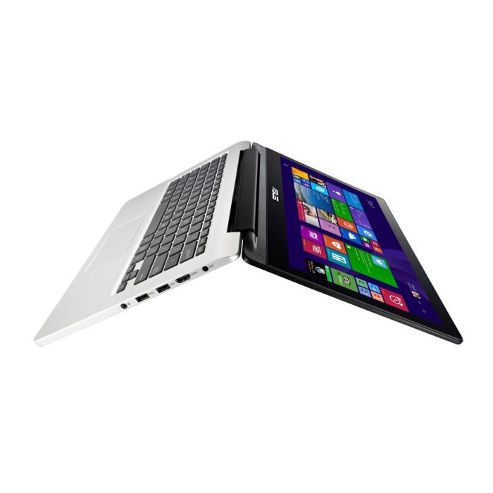 голяма снимка на ASUS TP300LA-DW063H