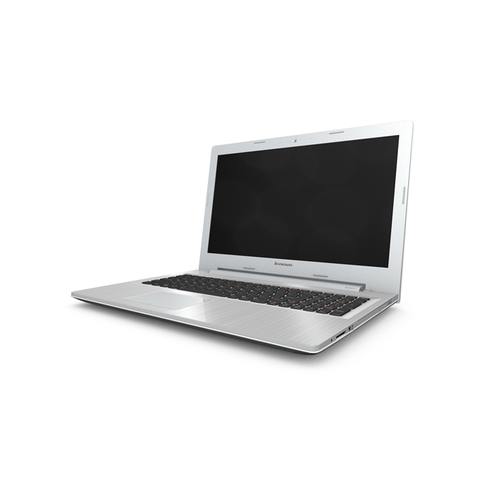 голяма снимка на LENOVO Z50-70 / 59432148