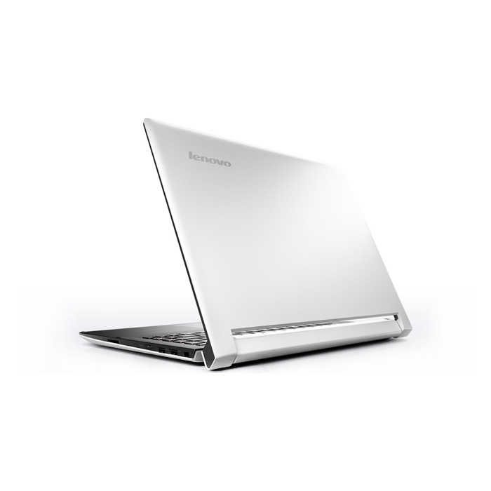 голяма снимка на LENOVO FLEX2-15 / 59431827