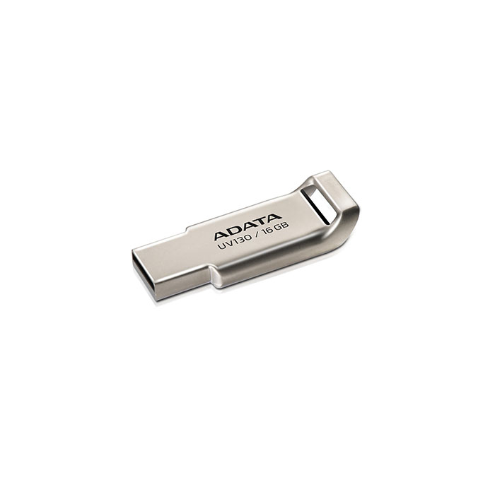 голяма снимка на 8GB USB UV130 ADATA