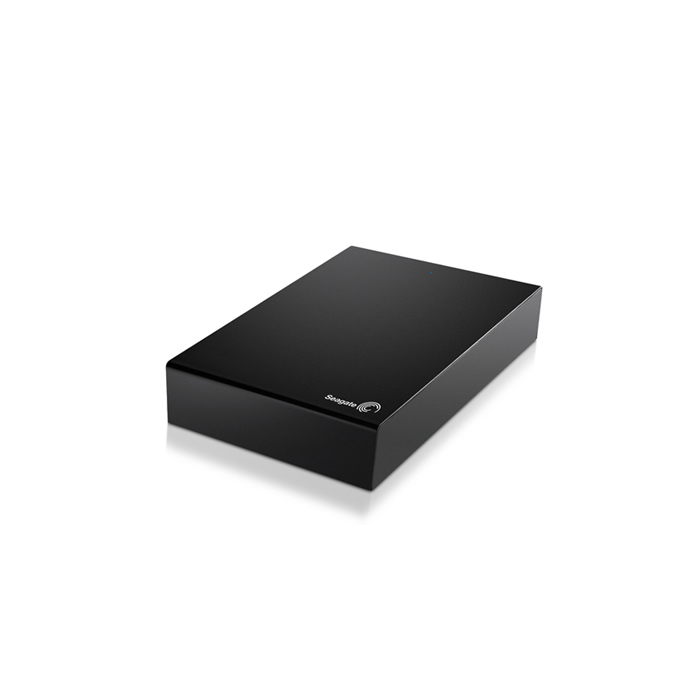 голяма снимка на EXT 5T SG EXPANS/USB3/3.5/BLCK