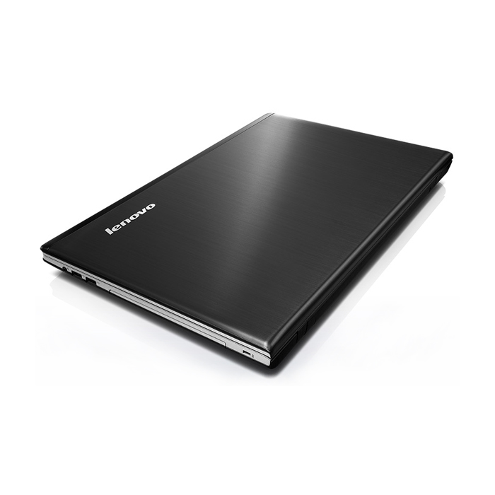 голяма снимка на LENOVO Z710 / 59434043