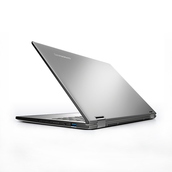 голяма снимка на LENOVO YOGA2 /59431595