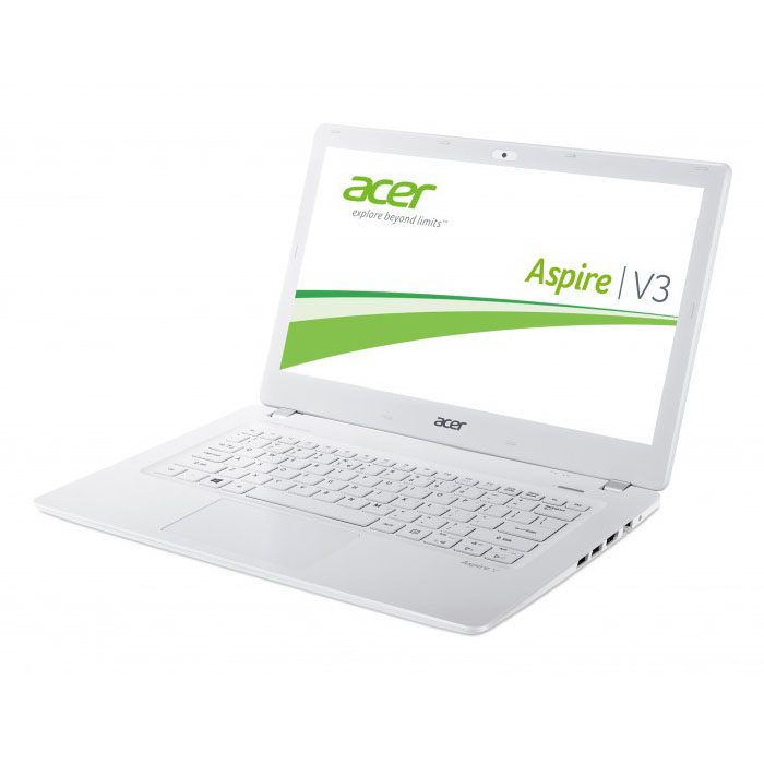 голяма снимка на ACER V3-371-32JY