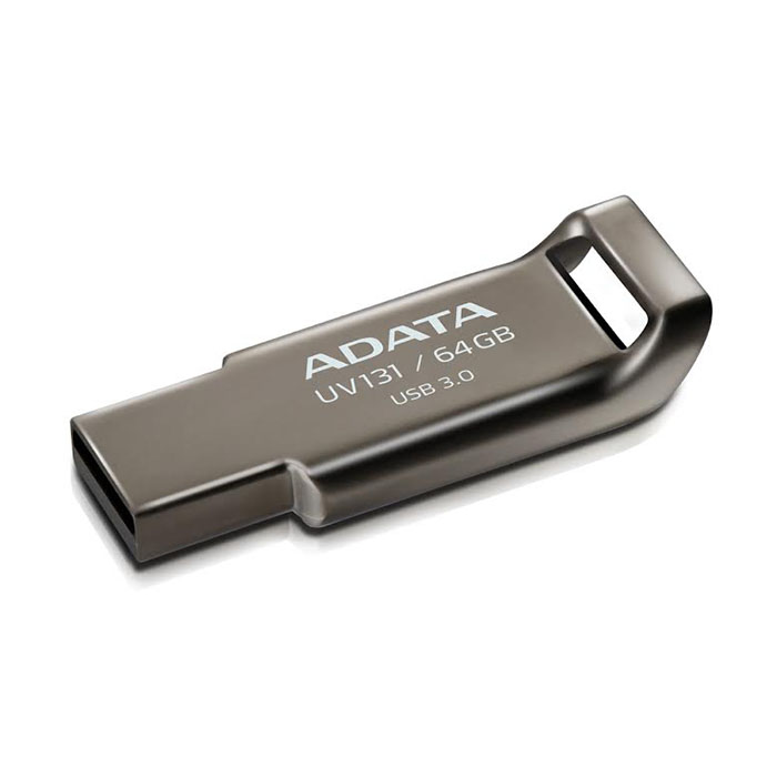 голяма снимка на 16GB USB3.0 UV131 ADATA