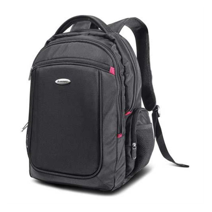 голяма снимка на LENOVO BACKPACK 15 B5650-WW