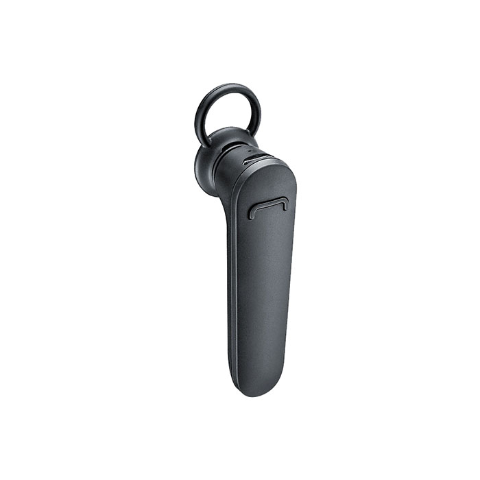 голяма снимка на NOKIA BH-222 BT HEADSET BLACK