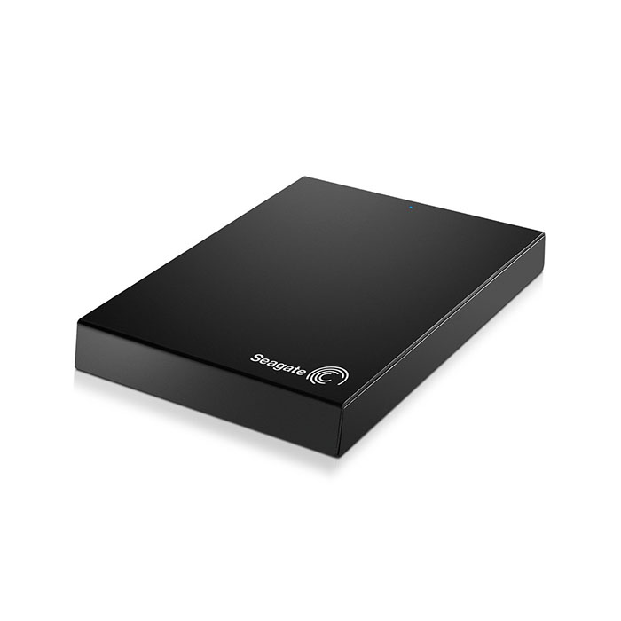 голяма снимка на EXT 1.5T SG EXPANS/USB3/2.5/BL