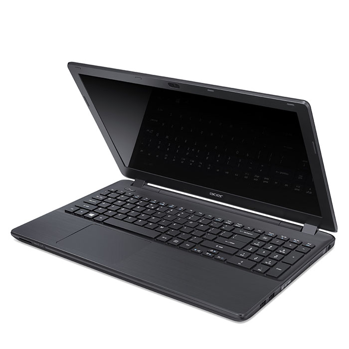 голяма снимка на ACER E5-511G-P01U