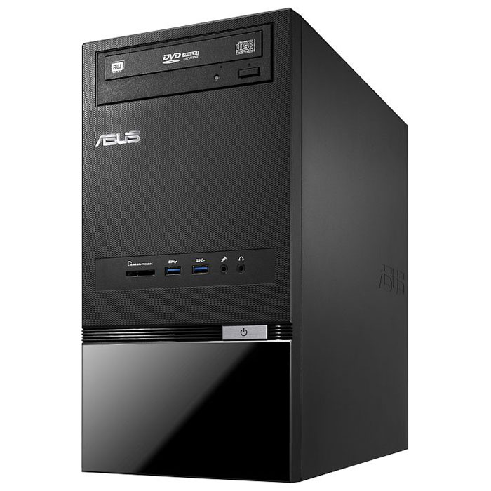 голяма снимка на ASUS K5130-EU013S