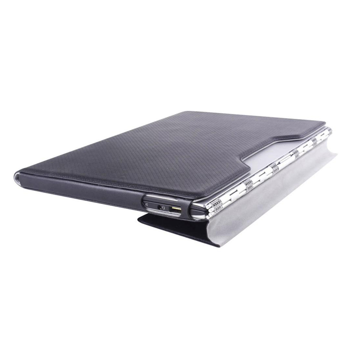 голяма снимка на LENOVO YOGA3 PRO SLEEVE CASE
