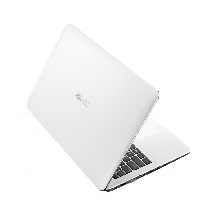 голяма снимка на ASUS F555LN-DM102D