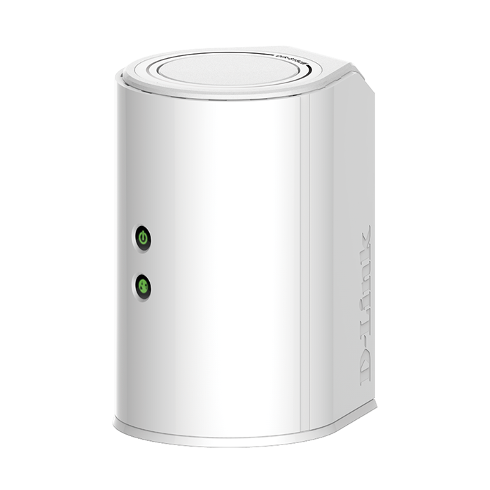 голяма снимка на D-LINK DIR-818L W AC750 ROUTE