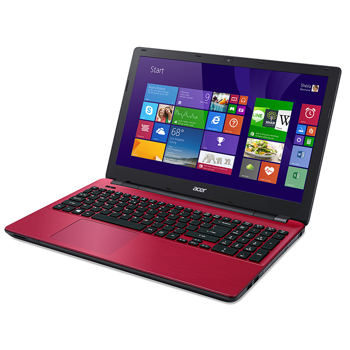 голяма снимка на ACER E5-571G-33DW