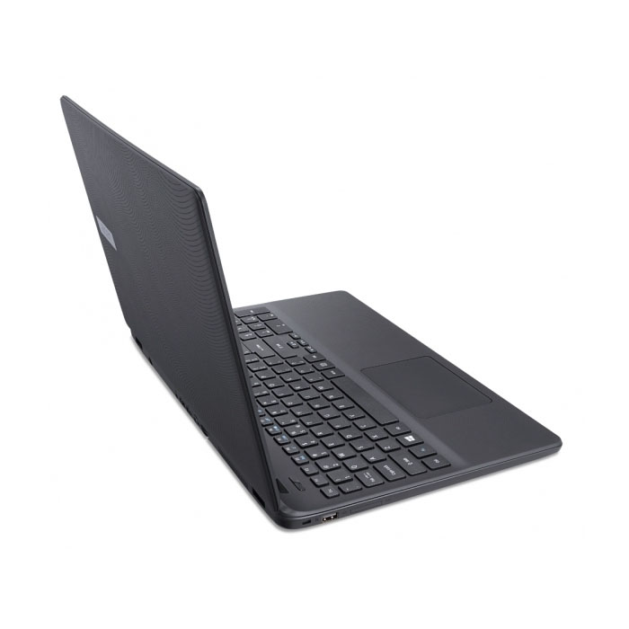 голяма снимка на ACER ES1-512-C94L