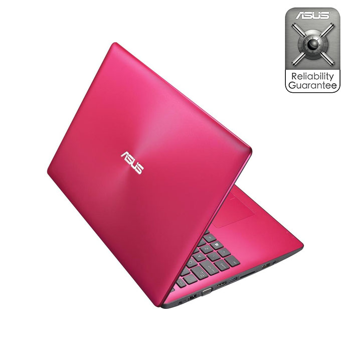 голяма снимка на ASUS X553MA-XX504D