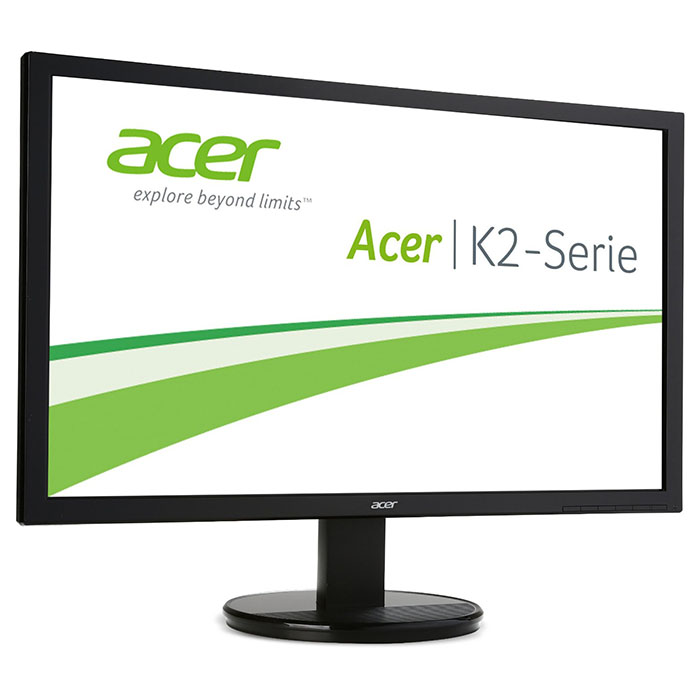 голяма снимка на ACER 27 K272HULABMIDP/IPS/WQHD