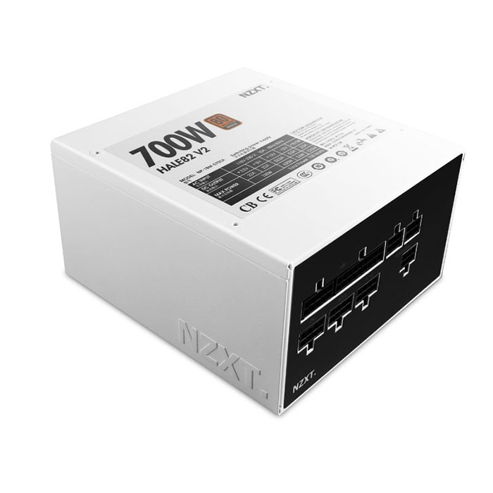 голяма снимка на PHANTOM PSU HALE82 700W