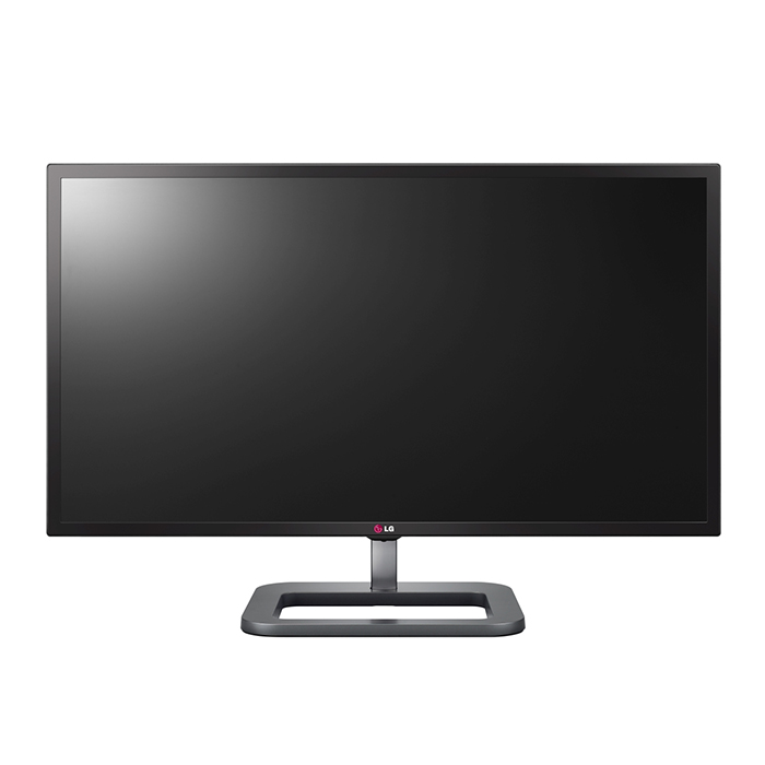голяма снимка на 31 LG 31MU97-B 4K DIG CINEMA