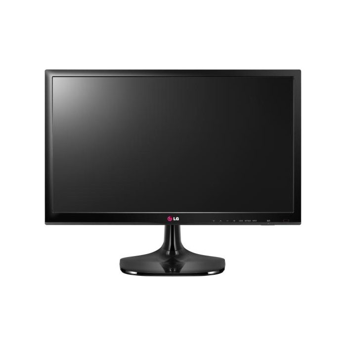 голяма снимка на 28 TV LG 28MT45D-PZ