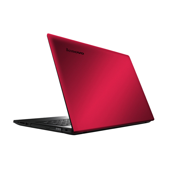 голяма снимка на LENOVO G50-80 / 80L00038BM
