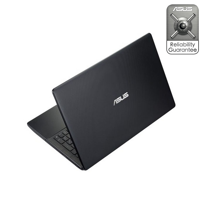 голяма снимка на ASUS X551MAV-BING-SX363BV2
