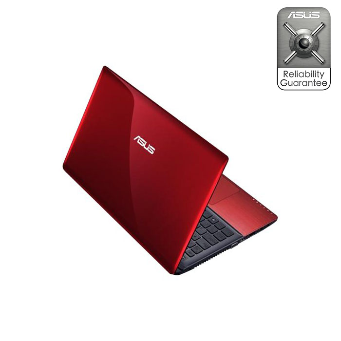 голяма снимка на ASUS K555LJ-XX066D