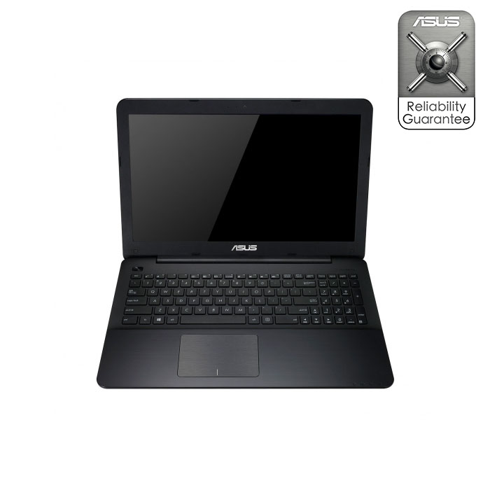 голяма снимка на ASUS F555LB-DM020D