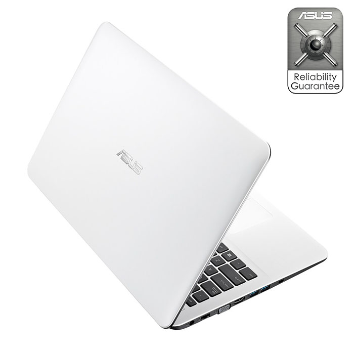голяма снимка на ASUS K555LJ-XX308D