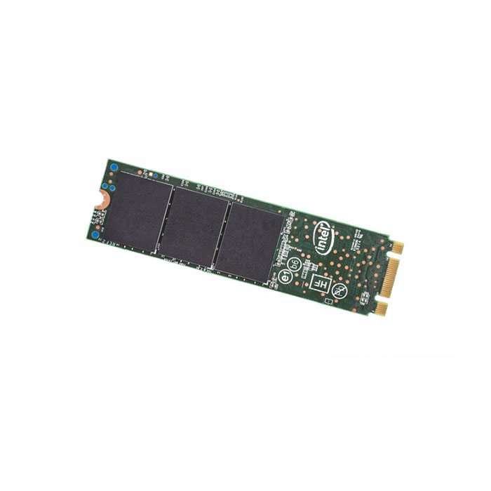 голяма снимка на INTEL 120GB SSD 535 939476