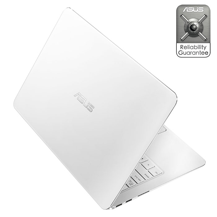 голяма снимка на ASUS UX305FA-FC156H