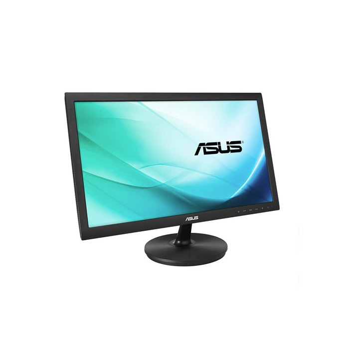 голяма снимка на ASUS 21.5 VS229NA-W
