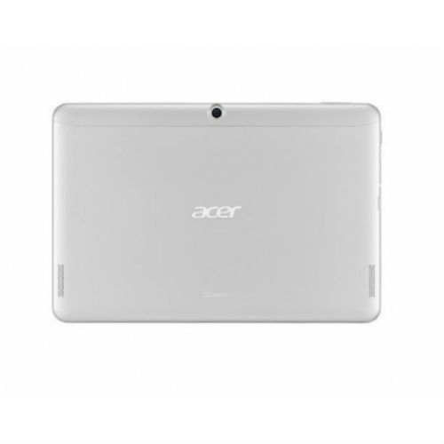 голяма снимка на ACER ICONIA A3-A20FHD-K6Z6