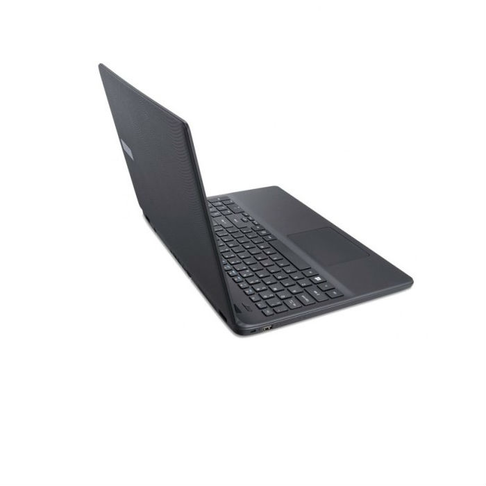 голяма снимка на ACER ES1-512-C1XF