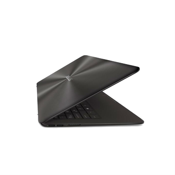 голяма снимка на ASUS UX305LA-FB003P