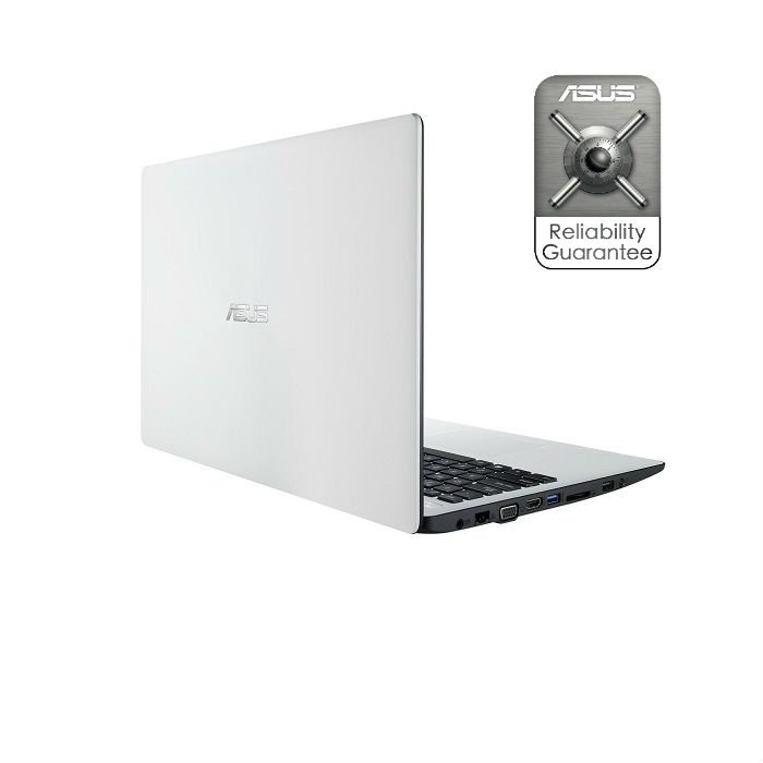 голяма снимка на ASUS X553MA-XX531D