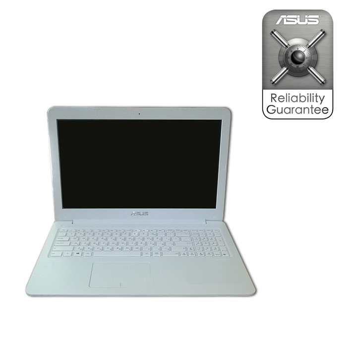 голяма снимка на ASUS L502MA-XX0003D