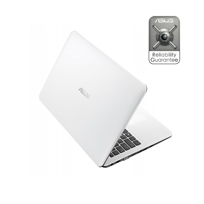 голяма снимка на ASUS K555LB-XX219D