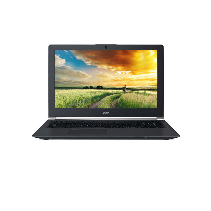 голяма снимка на ACER VN7-591G-71RK