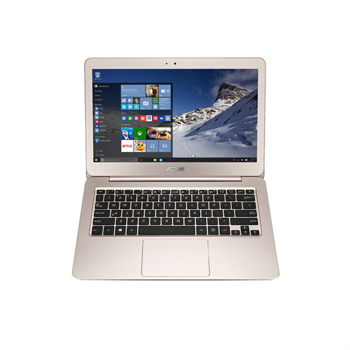 голяма снимка на ASUS UX305FA-FC129T